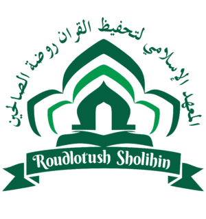 Roudlotush Sholihin - Pesantri.com